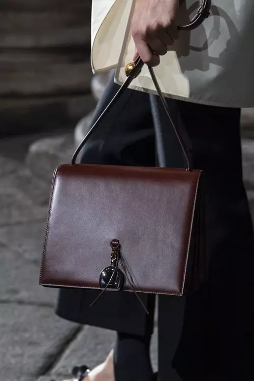 Jil Sander colecția primăvară-vară 2020 accesorii (13)