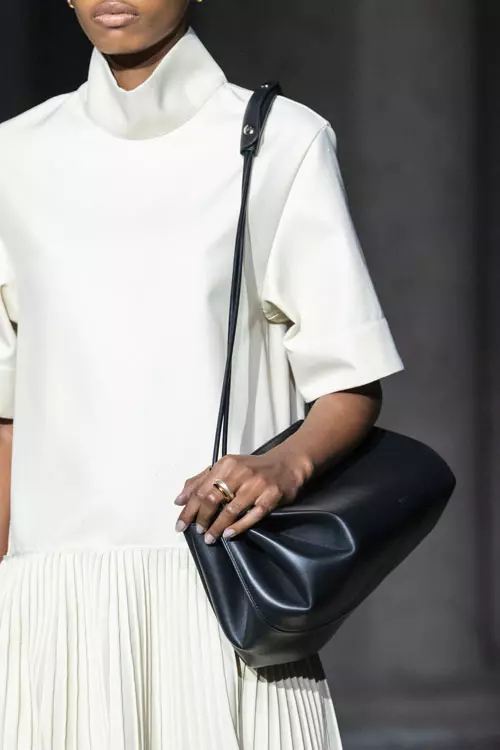 Jil Sander colecția primăvară-vară 2020 accesorii (14)