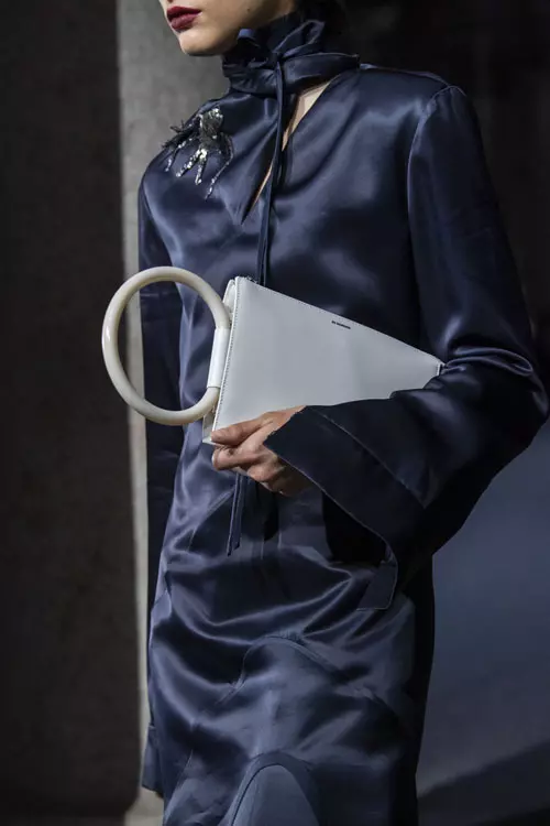 Jil Sander colecția primăvară-vară 2020 accesorii (16)