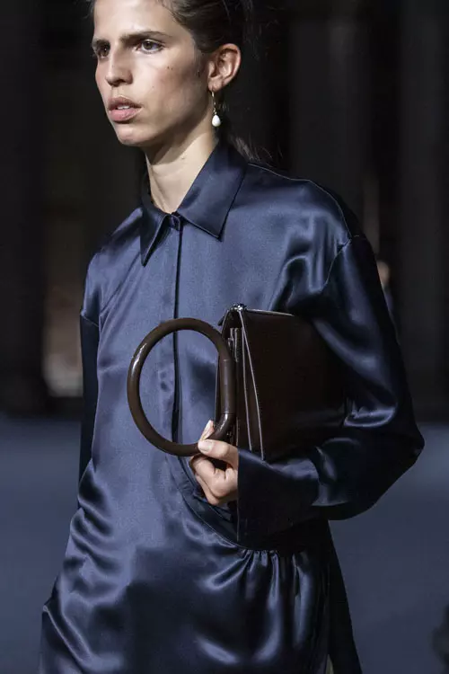 Jil Sander colecția primăvară-vară 2020 accesorii (17)