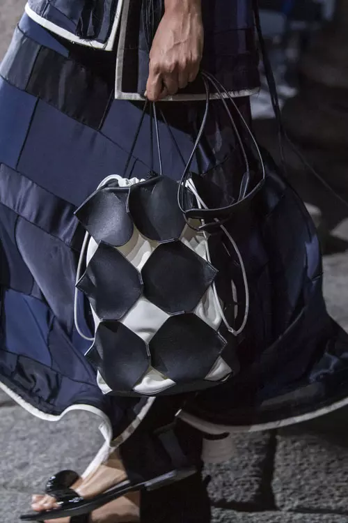 Jil Sander colecția primăvară-vară 2020 accesorii (18)