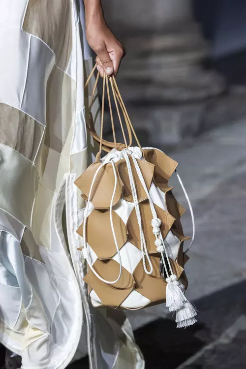 Jil Sander colecția primăvară-vară 2020 accesorii (19)