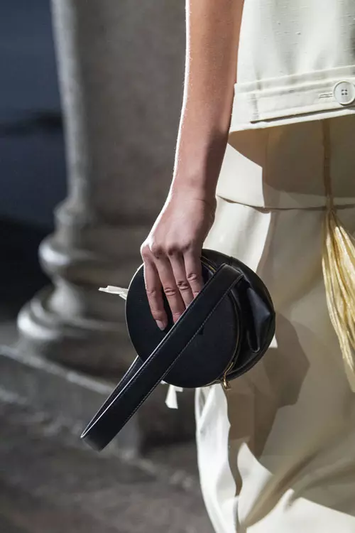 Jil Sander colecția primăvară-vară 2020 accesorii (23)