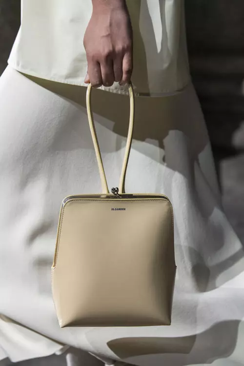 Jil Sander colecția primăvară-vară 2020 accesorii (24)
