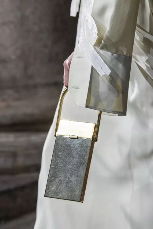 Jil Sander colecția primăvară-vară 2020 accesorii (25)