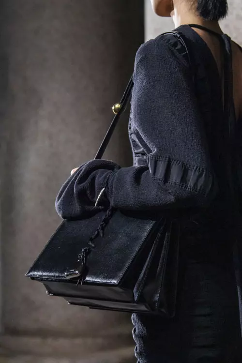 Jil Sander colecția primăvară-vară 2020 accesorii (26)