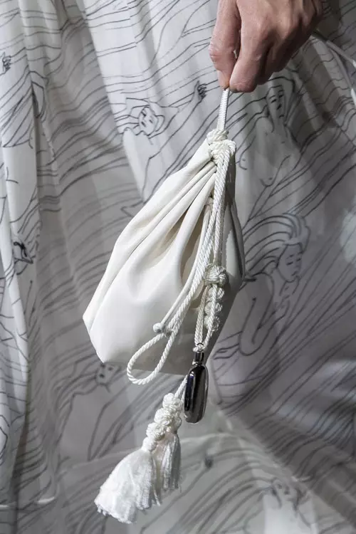 Jil Sander colecția primăvară-vară 2020 accesorii (28)