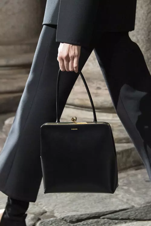 Jil Sander colecția primăvară-vară 2020 accesorii (3)
