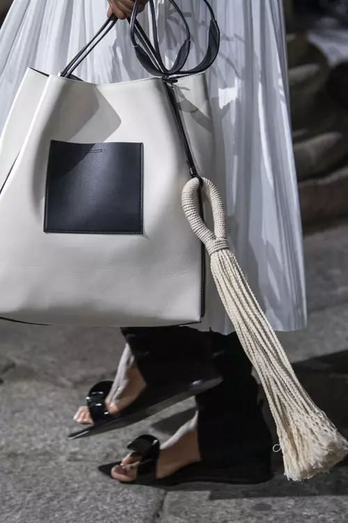 Jil Sander colecția primăvară-vară 2020 accesorii (30)