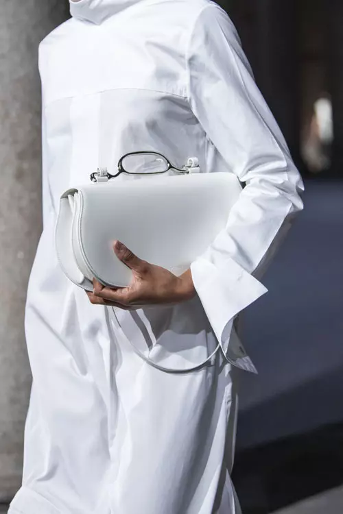 Jil Sander colecția primăvară-vară 2020 accesorii (31)