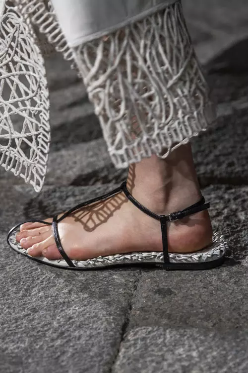 Jil Sander colecția primăvară-vară 2020 accesorii (33)