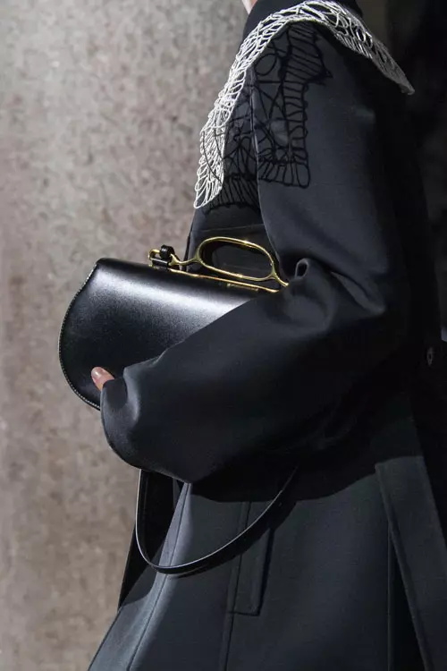 Jil Sander colecția primăvară-vară 2020 accesorii (35)