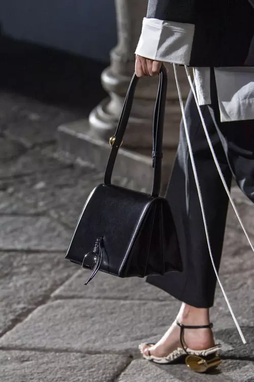 Jil Sander colecția primăvară-vară 2020 accesorii (36)