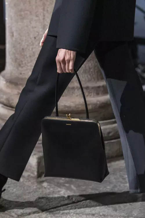 Jil Sander colecția primăvară-vară 2020 accesorii (37)