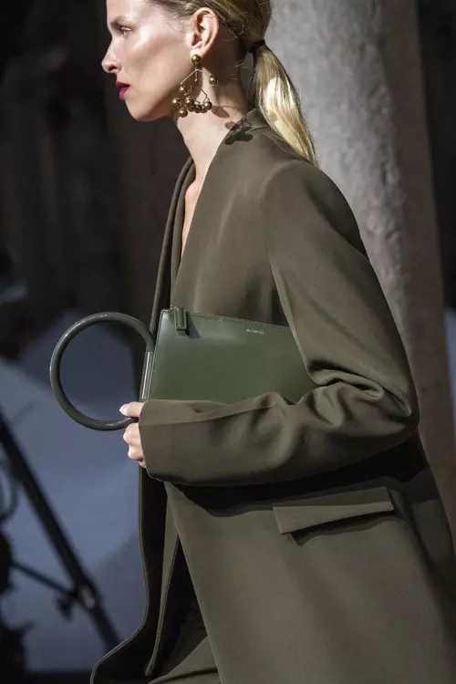Jil Sander colecția primăvară-vară 2020 accesorii (38)
