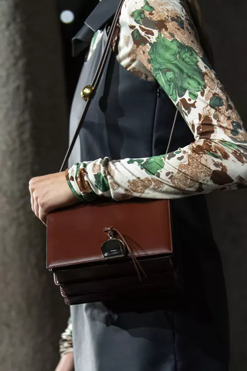 Jil Sander colecția primăvară-vară 2020 accesorii (4)