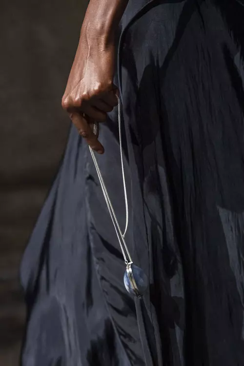 Jil Sander colecția primăvară-vară 2020 accesorii (41)