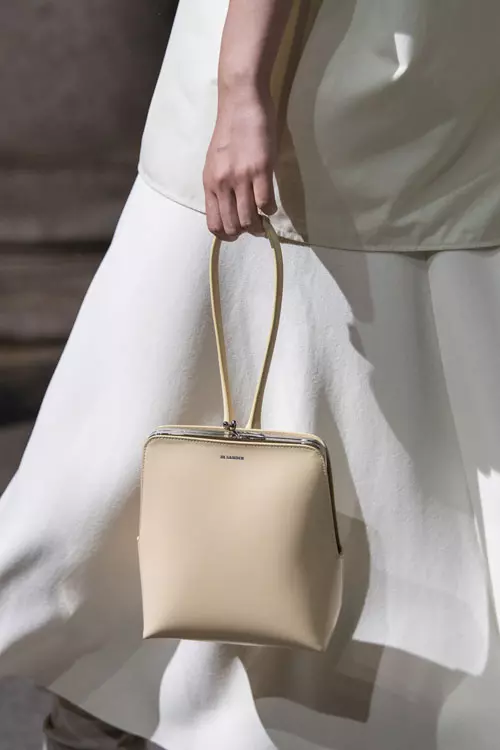 Jil Sander colecția primăvară-vară 2020 accesorii (42)