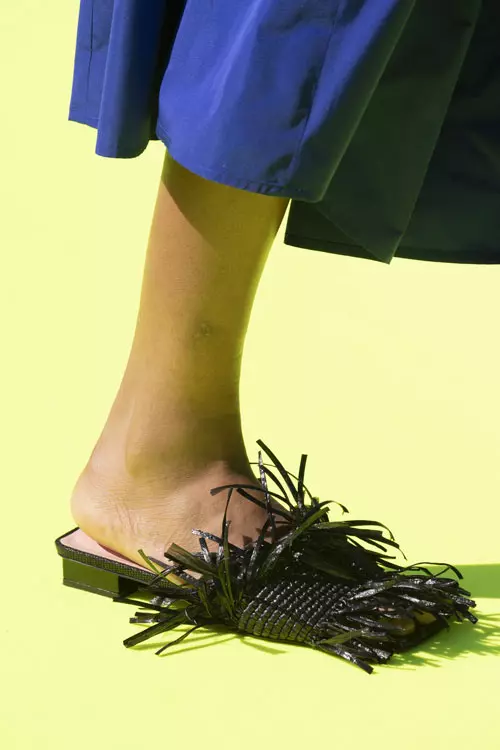 MSGM colecția primăvară-vară 2020 accesorii (21)