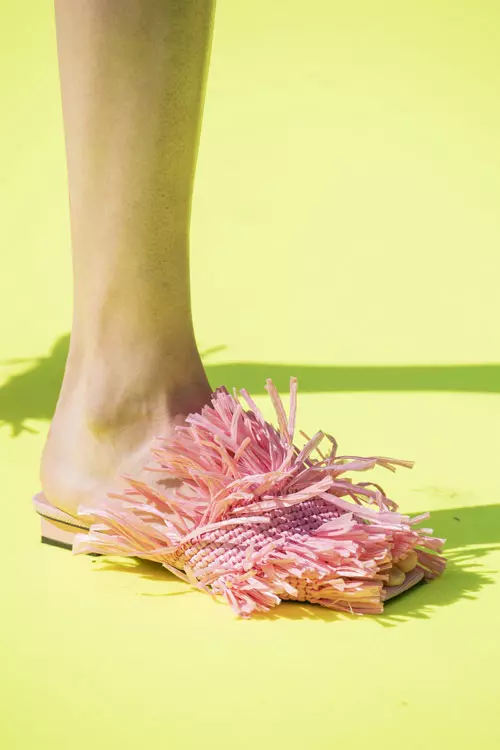 MSGM colecția primăvară-vară 2020 accesorii (38)