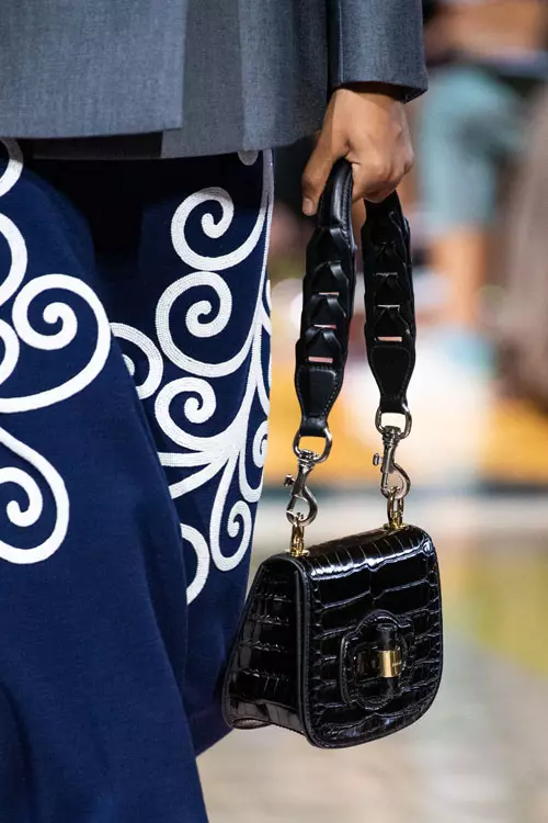 Prada colecția primăvară-vară 2020 accesorii (10)