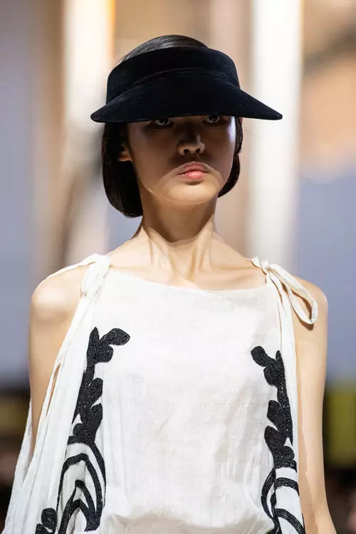 Prada colecția primăvară-vară 2020 accesorii (16)