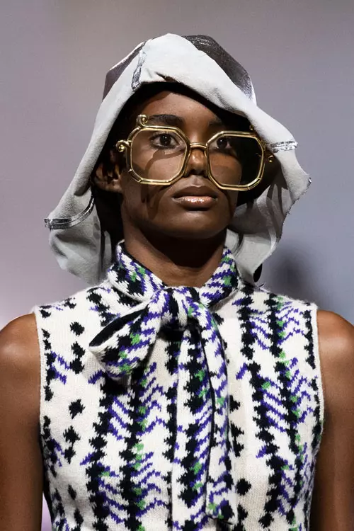 Prada colecția primăvară-vară 2020 accesorii (18)