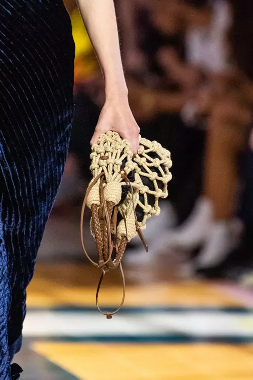 Prada colecția primăvară-vară 2020 accesorii (20)