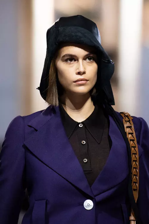 Prada colecția primăvară-vară 2020 accesorii (23)