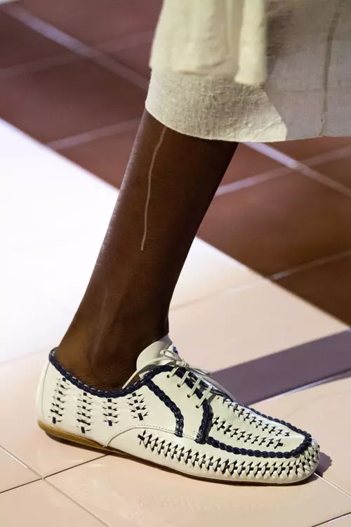 Prada colecția primăvară-vară 2020 accesorii (30)