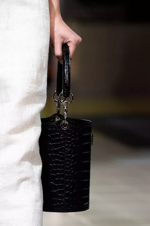 Prada colecția primăvară-vară 2020 accesorii (34)