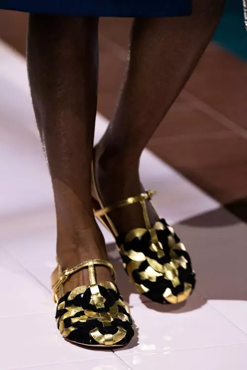 Prada colecția primăvară-vară 2020 accesorii (36)