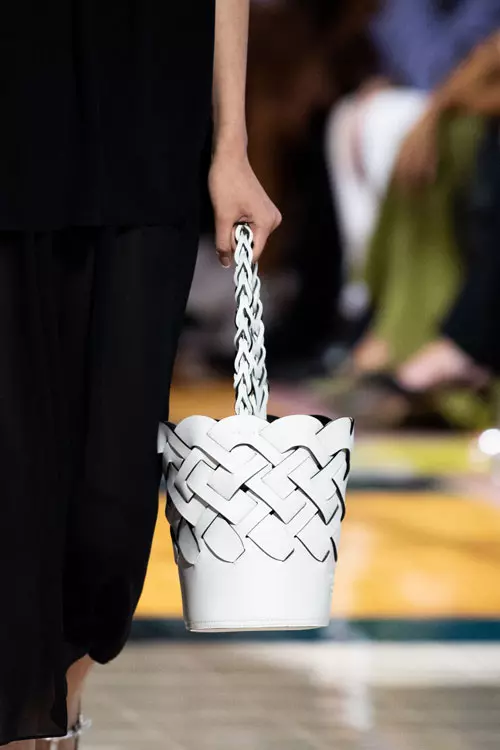 Prada colecția primăvară-vară 2020 accesorii (6)