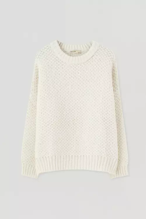 Pulover Pull&Bear, 79,90 lei