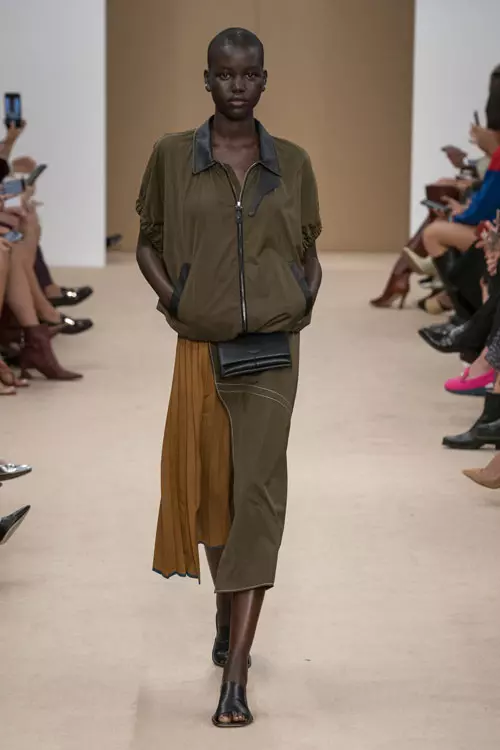 Tod's colecția primăvară-vară 2020 (12)