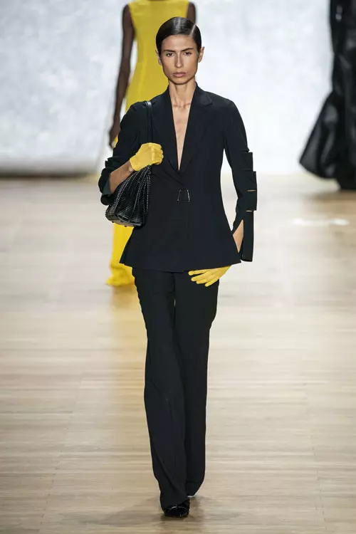 Akris colecția primăvară-vară 2020 (39)