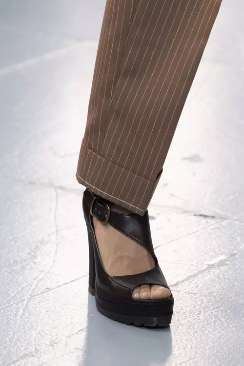 Chloe colecția primăvară-vară 2020 accesorii (11)