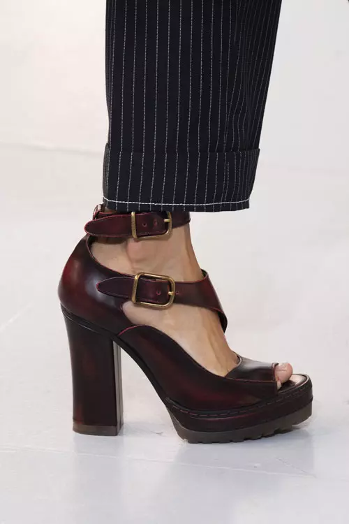 Chloe colecția primăvară-vară 2020 accesorii (14)
