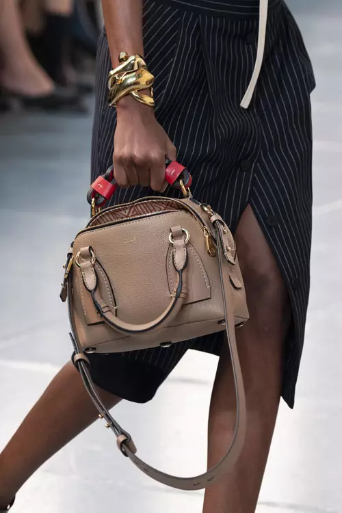 Chloe colecția primăvară-vară 2020 accesorii (15)