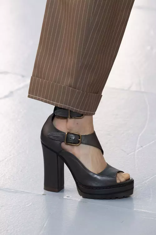 Chloe colecția primăvară-vară 2020 accesorii (17)