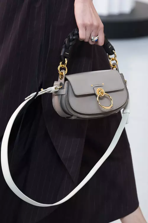 Chloe colecția primăvară-vară 2020 accesorii (25)