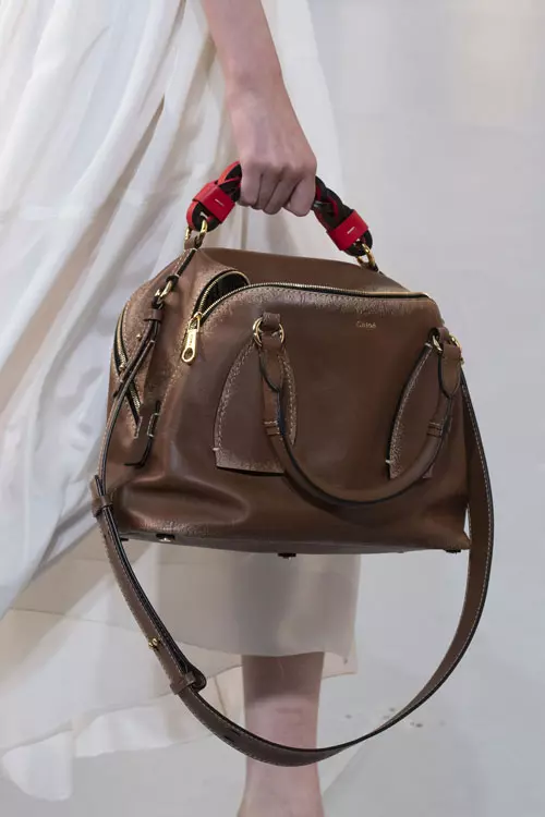 Chloe colecția primăvară-vară 2020 accesorii (26)