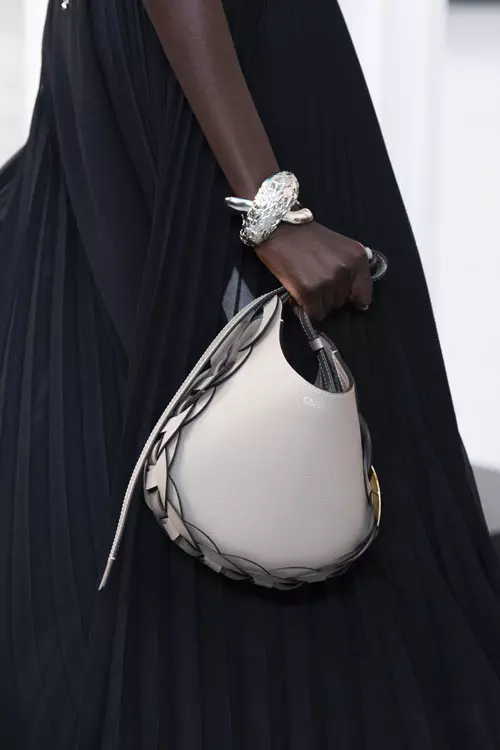 Chloe colecția primăvară-vară 2020 accesorii (31)