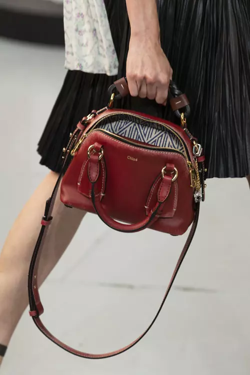 Chloe colecția primăvară-vară 2020 accesorii (44)
