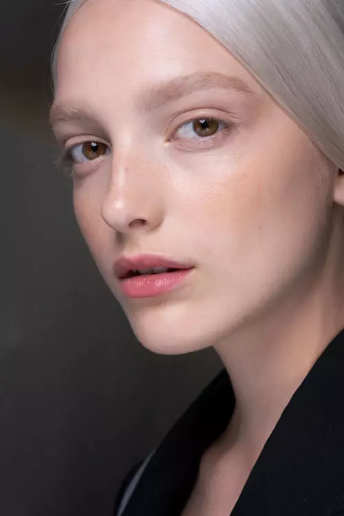 Erdem colecția primăvară-vară 2020 (71)