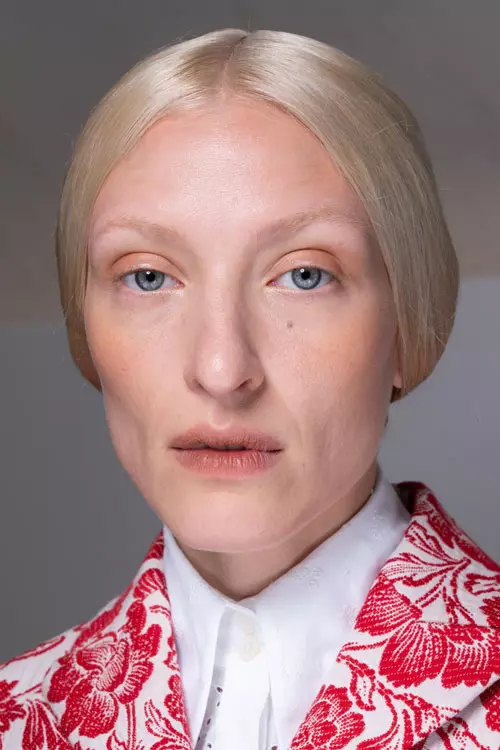 Erdem colecția primăvară-vară 2020 (77)