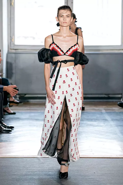 Giambattista Valli