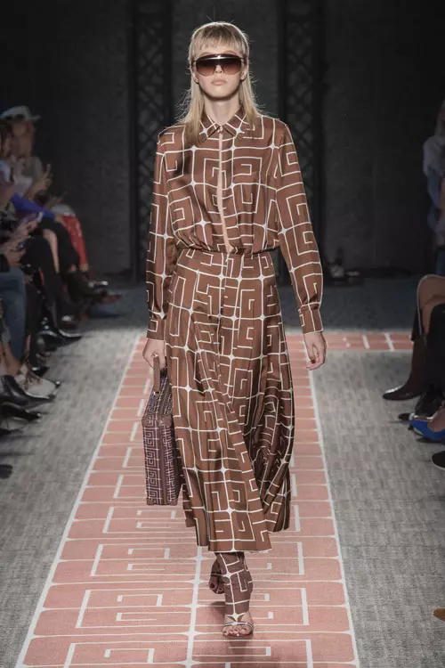 Guy Laroche colecția primăvară-vară 2020 (11)