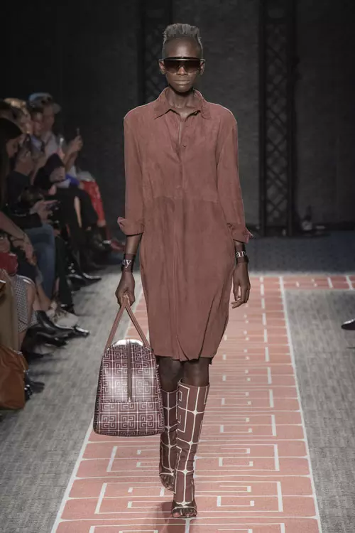 Guy Laroche colecția primăvară-vară 2020 (12)