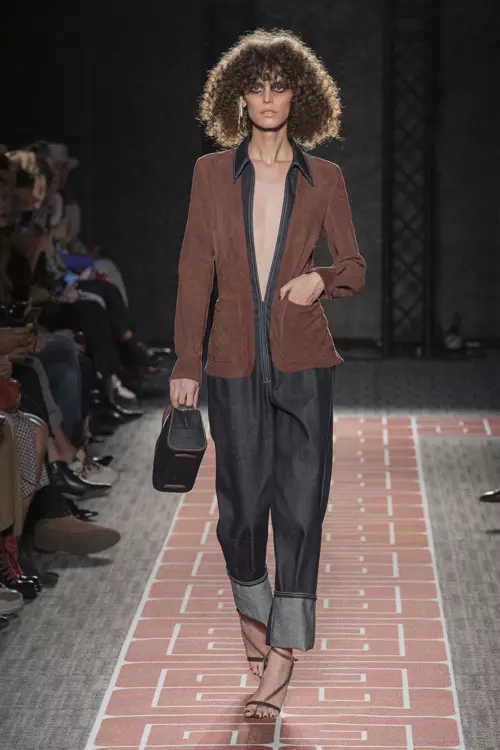 Guy Laroche colecția primăvară-vară 2020 (20)